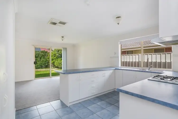 Second view of Homely house listing, 13 Seymour Avenue, Windsor Gardens SA 5087