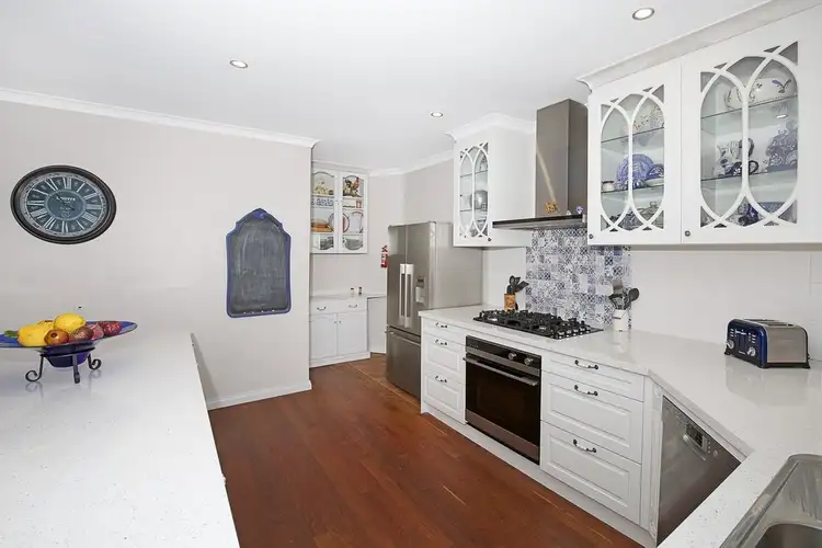 Sixth view of Homely house listing, 4 Nutbush Avenue, Falcon WA 6210