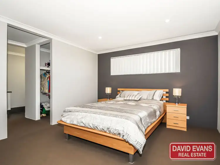 Sixth view of Homely house listing, 10 Dietes View, Sinagra WA 6065