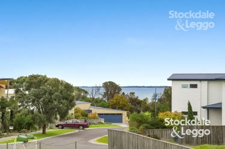 Fourth view of Homely house listing, 101 Smythe Street, Corinella VIC 3984
