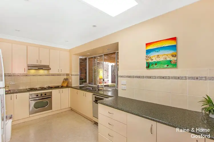 Sixth view of Homely house listing, 22 Marshdale Road, Springfield NSW 2250