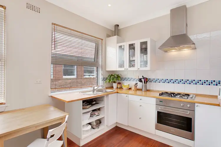 Fifth view of Homely unit listing, 6/48 Wride Street, Maroubra NSW 2035