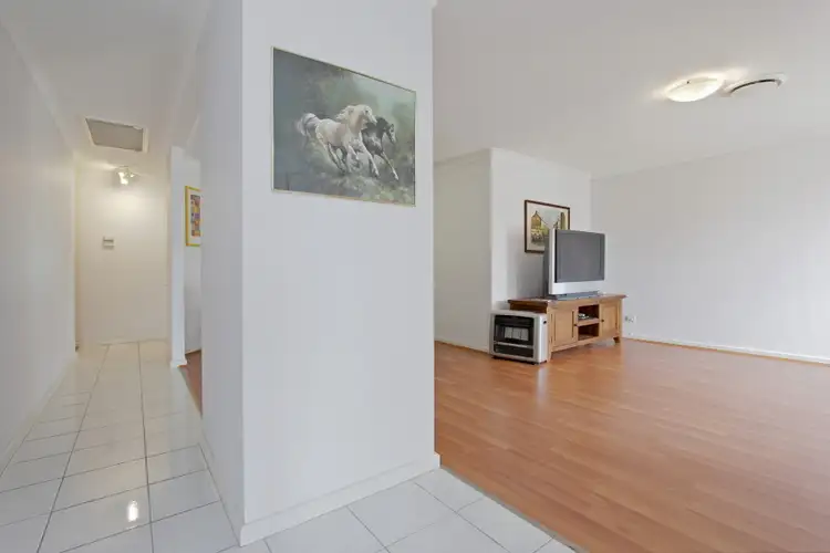 Sixth view of Homely house listing, 7 Drogheda Way, Waterford WA 6152