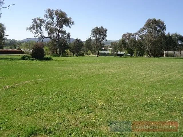 Second view of Homely land listing, 2/477 Wee Jasper Road, Tumut NSW 2720