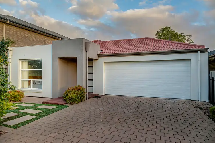 183 Folland Avenue, Northgate SA 5085