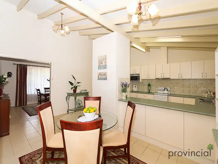 Fifth view of Homely house listing, 2 Gilbert Road, Lesmurdie WA 6076