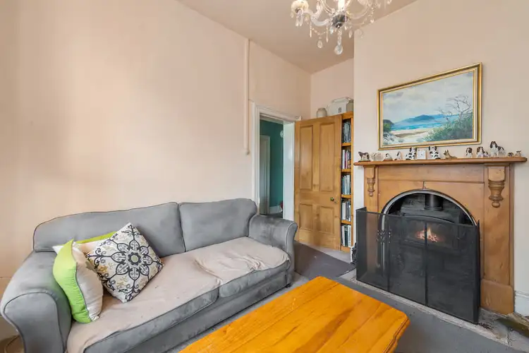 Sixth view of Homely house listing, 24-26 Elizabeth Street, Bothwell TAS 7030