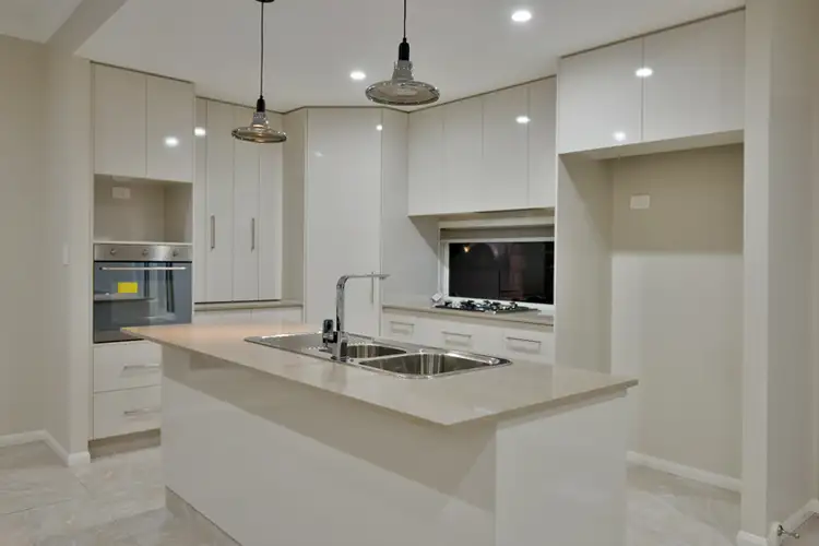 Fifth view of Homely unit listing, 33/565 Hume Street, Kearneys Spring QLD 4350