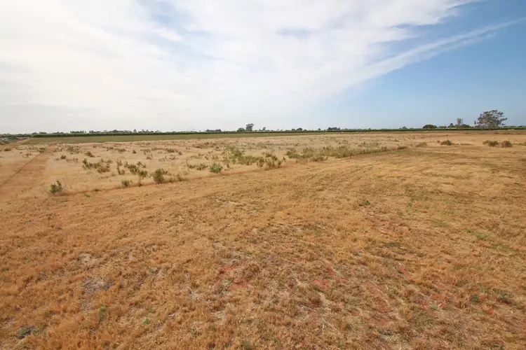 Seventh view of Homely land listing, Section 57 Quail Street, Renmark SA 5341