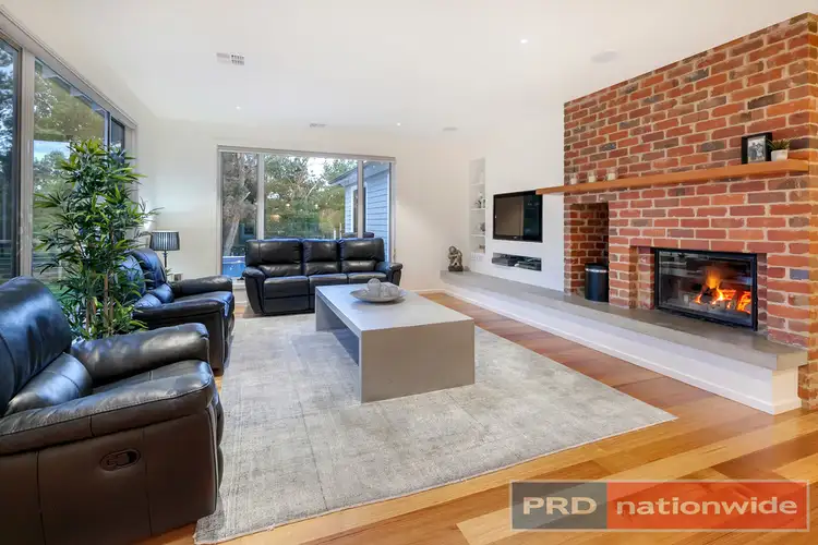 Sixth view of Homely house listing, 21 Falkirk Road, Nerrina VIC 3350