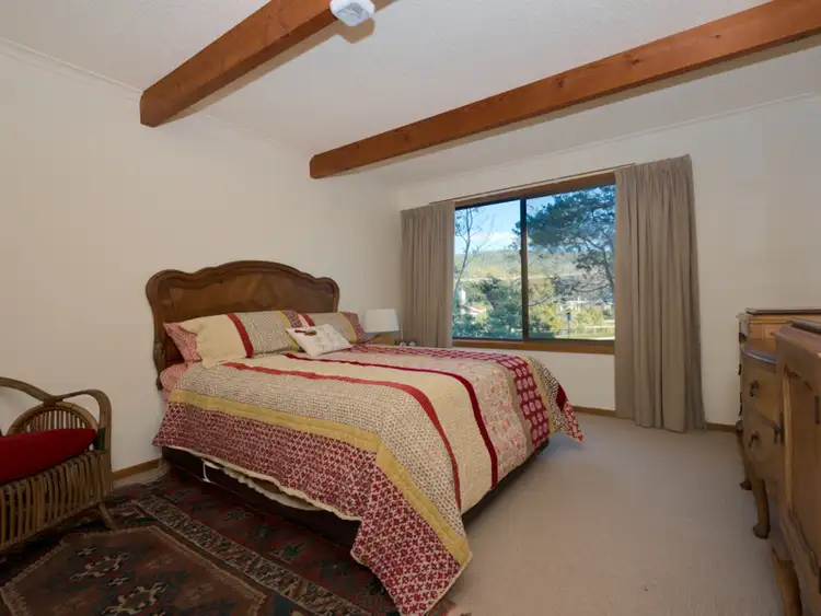 Seventh view of Homely house listing, 1 Cross Street, Orford TAS 7190