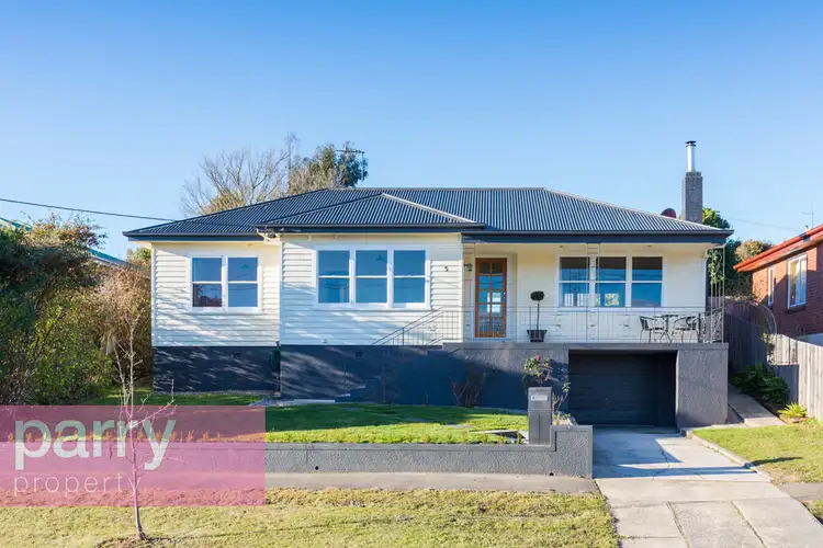 5 Waroona Street, Youngtown TAS 7249