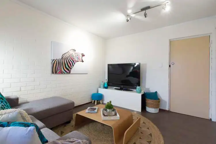 Fourth view of Homely unit listing, 34/86 Caledonian Avenue, Maylands WA 6051