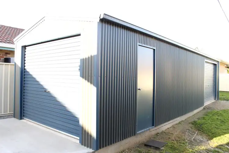 Sixth view of Homely house listing, 9 Deodara Drive, Inverell NSW 2360