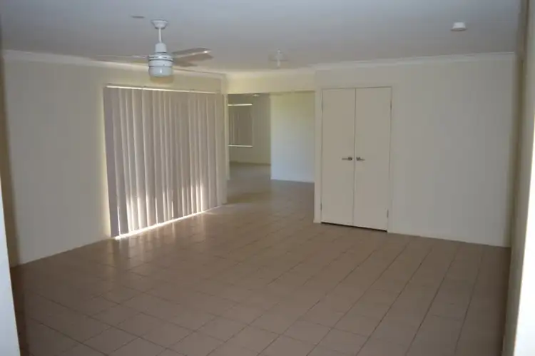 Third view of Homely house listing, 7 Cunningham Ave, Laidley QLD 4341