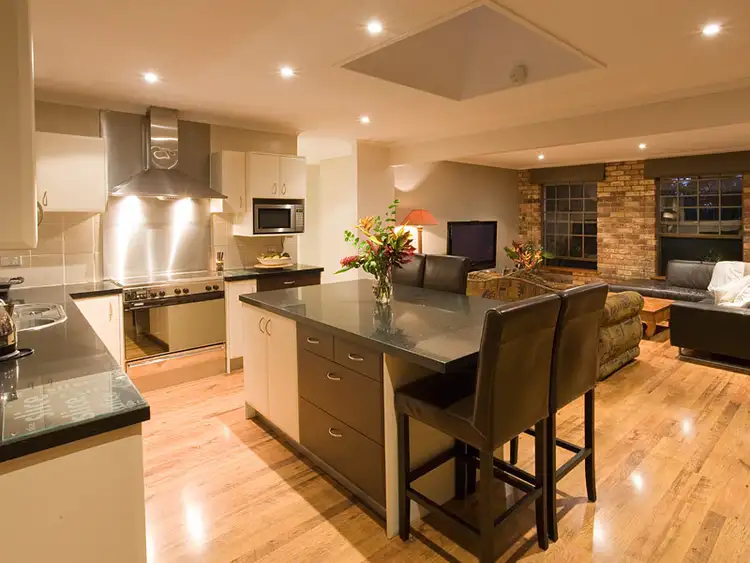 Third view of Homely house listing, 262 Cooroy Mountain Road, Cooroy Mountain QLD 4563