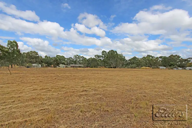 Seventh view of Homely house listing, 19 Gleesons Road, Axe Creek VIC 3551