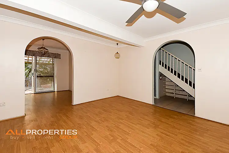 Fourth view of Homely house listing, 17 Blueberry Street, Algester QLD 4115