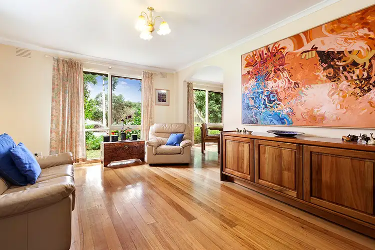 Second view of Homely house listing, 24 Hamilton Street, Safety Beach VIC 3936