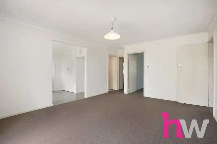 Fourth view of Homely house listing, 16 Hereford Street, Portarlington VIC 3223