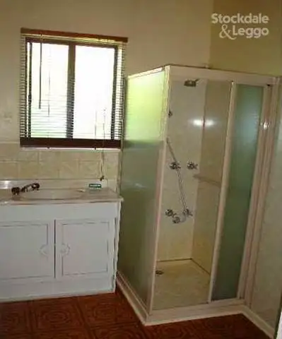 Second view of Homely house listing, 10 Thames Street, Shepparton VIC 3630