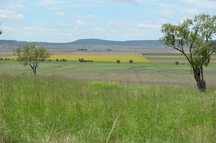Second view of Homely rural property listing, 1859 Pittsworth-Felton Road, Felton QLD 4358