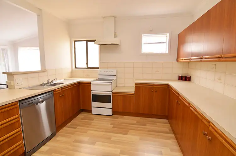 Fourth view of Homely house listing, 5 Tambo Road, Red Cliffs VIC 3496