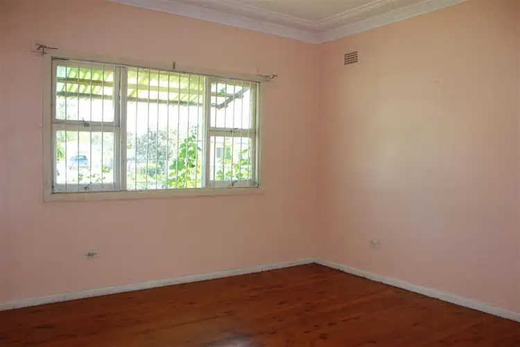 Fourth view of Homely house listing, 63 St Johns Rd, Canley Heights NSW 2166