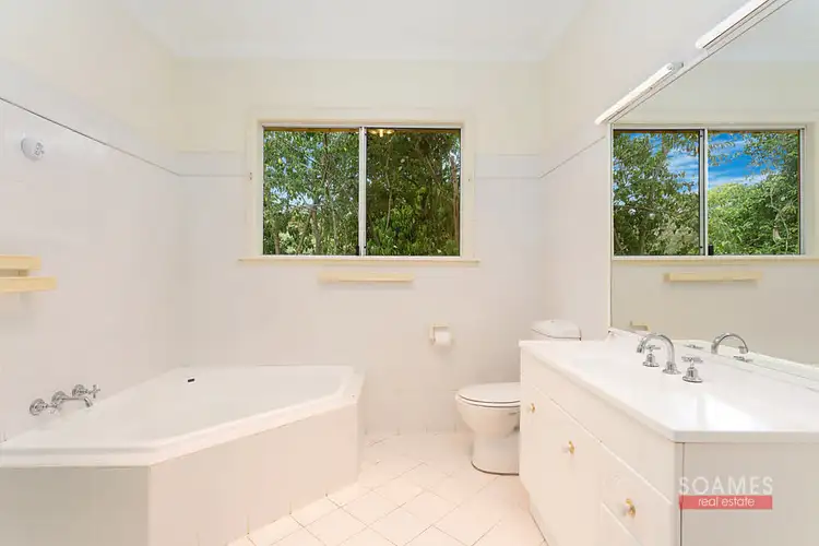 Sixth view of Homely house listing, 2 Kuring-gai Chase Road, Mount Colah NSW 2079