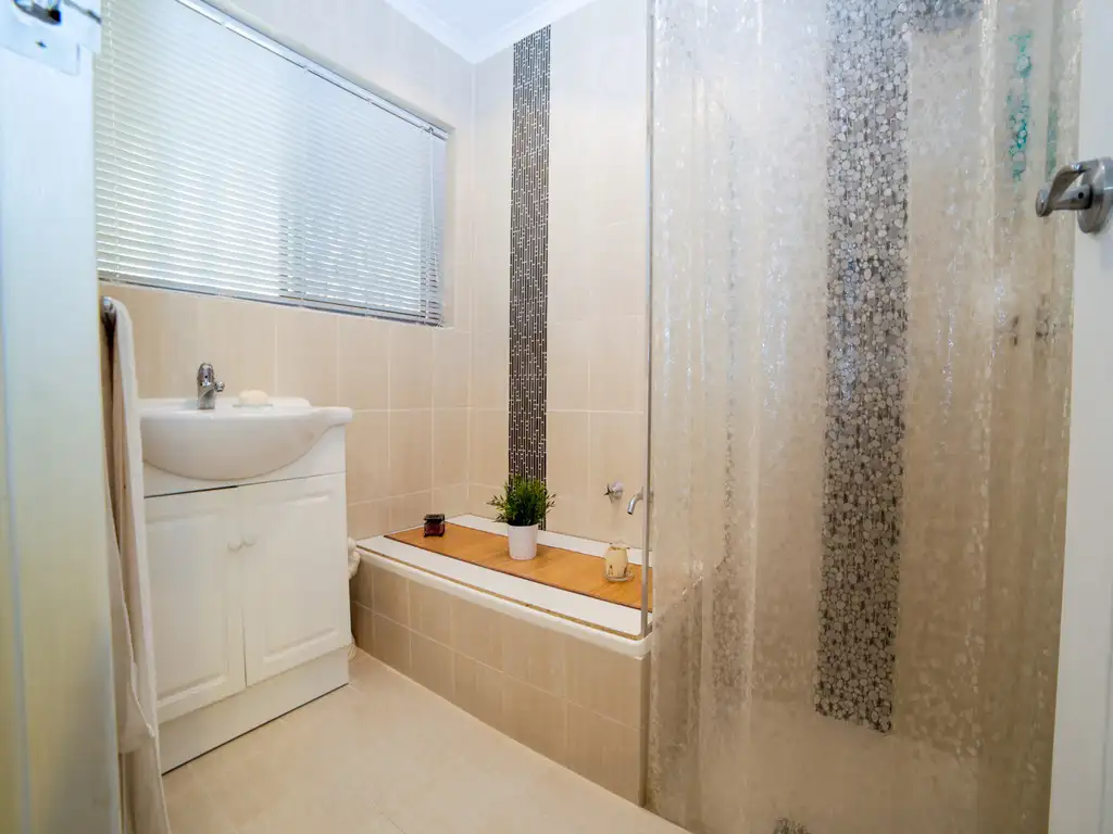 Main view of Homely unit listing, 9 Bristol Street, Salisbury SA 5108