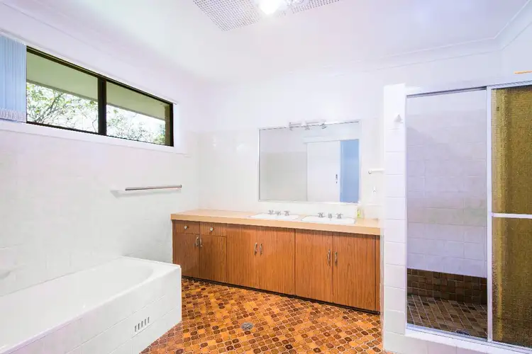 Fifth view of Homely house listing, 221 Fry Street, Grafton NSW 2460