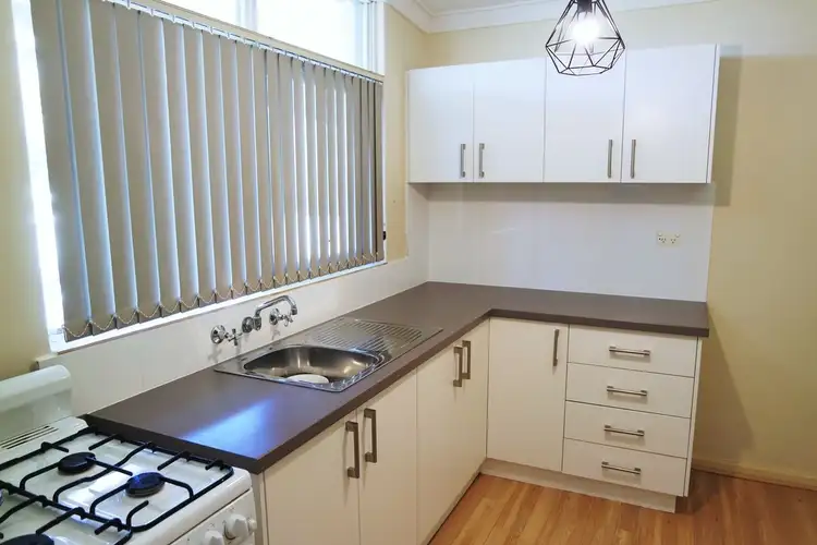 Sixth view of Homely house listing, 35 Queensville Avenue, Lynwood WA 6147