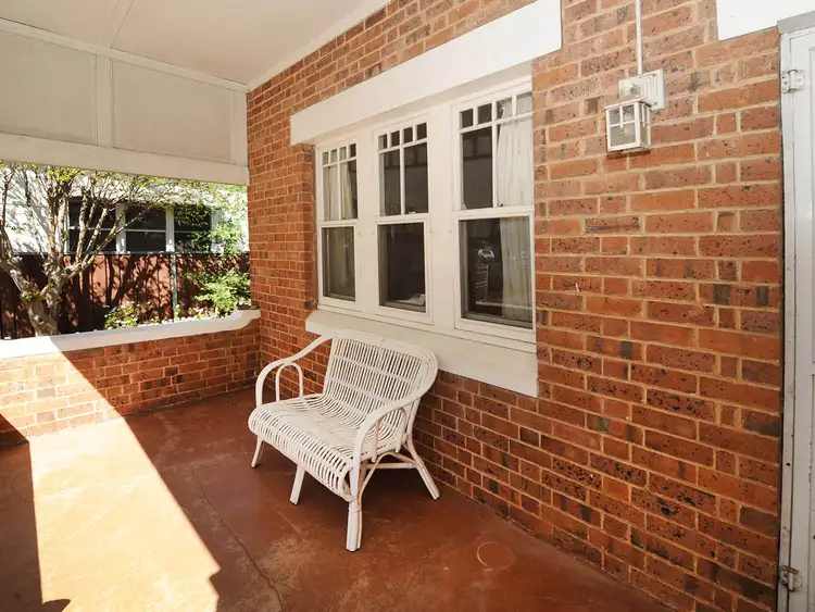Fifth view of Homely house listing, 20 Court Street, Mudgee NSW 2850