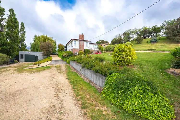 14 Brent Street, Glenorchy TAS 7010