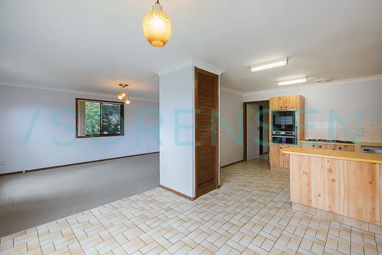 Third view of Homely house listing, 56 Wandewoi Avenue, San Remo NSW 2262