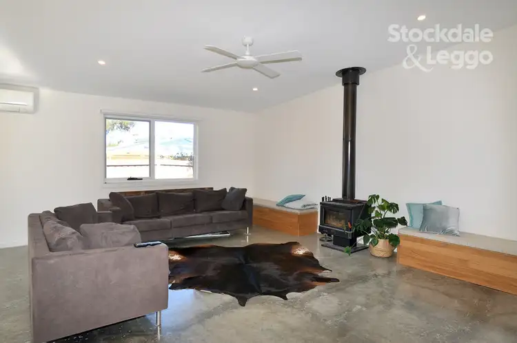 Sixth view of Homely house listing, 9 Correa Place, Inverloch VIC 3996