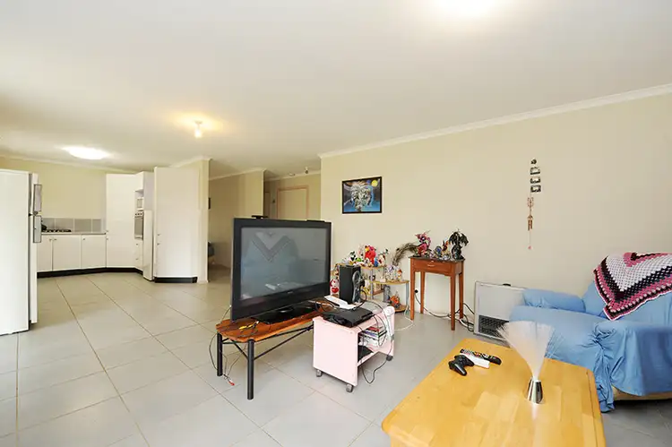 Fourth view of Homely house listing, 33 Bald Knob Road, Peachester QLD 4519