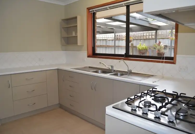 Seventh view of Homely house listing, 61 Canterbury Road, Victor Harbor SA 5211