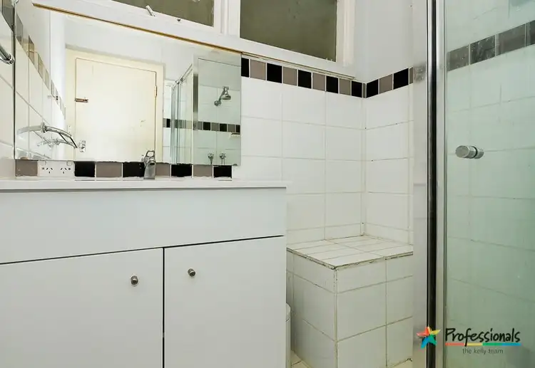 Fifth view of Homely house listing, 29 Tendring Way, Girrawheen WA 6064