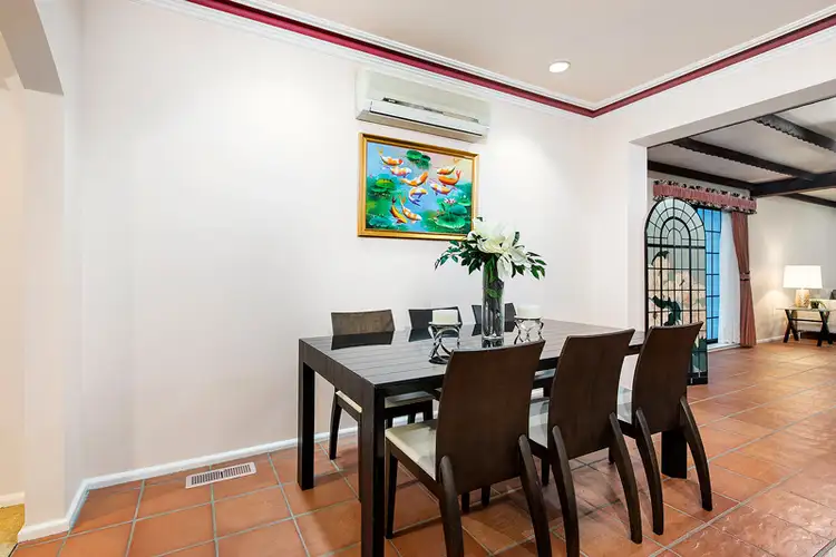 Sixth view of Homely house listing, 308 Waverley Road, Mount Waverley VIC 3149