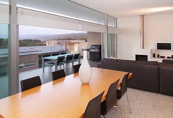 Seventh view of Homely unit listing, 37/67 Smiths Beach Road, Yallingup WA 6282