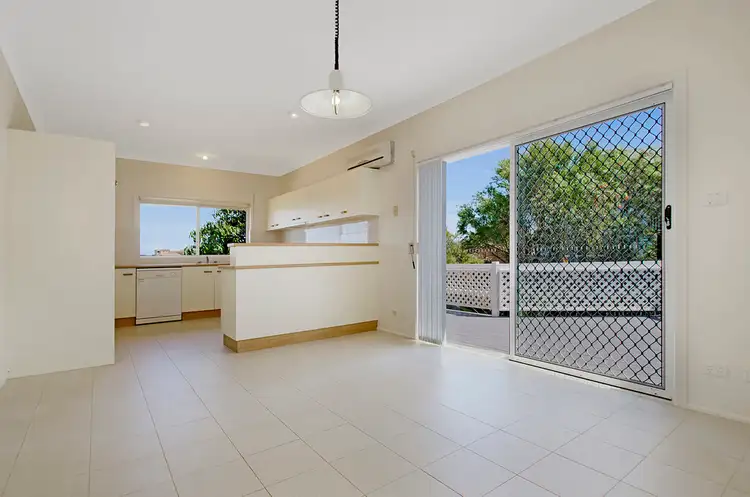Third view of Homely house listing, 13 Montague Street, Port Macquarie NSW 2444
