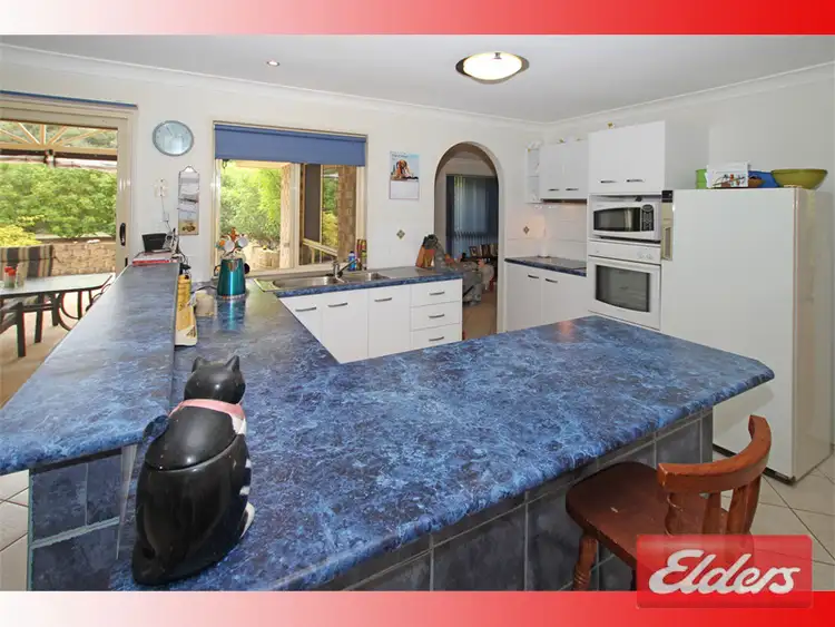 Seventh view of Homely house listing, 6 Muster Court, Jimboomba QLD 4280