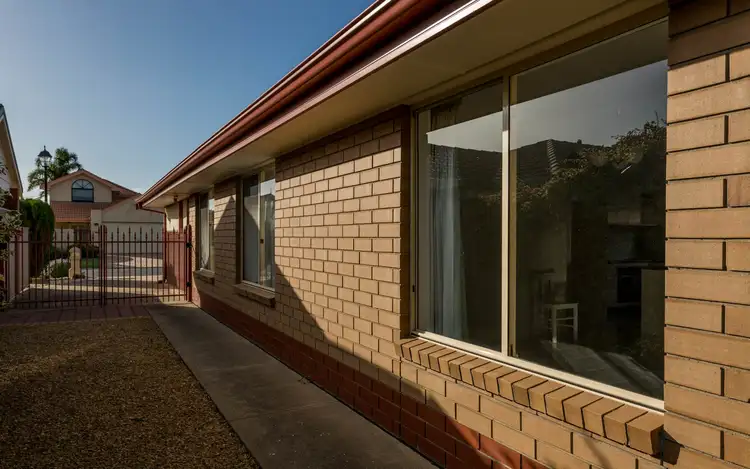 Third view of Homely house listing, 27 Nicolas Baudin Drive, Encounter Bay SA 5211