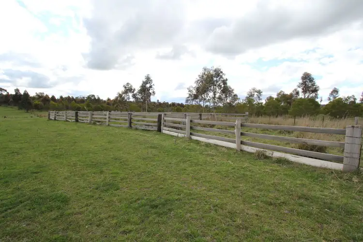 Sixth view of Homely land listing, Lot 13 Corries Lane, Mount Egerton VIC 3352