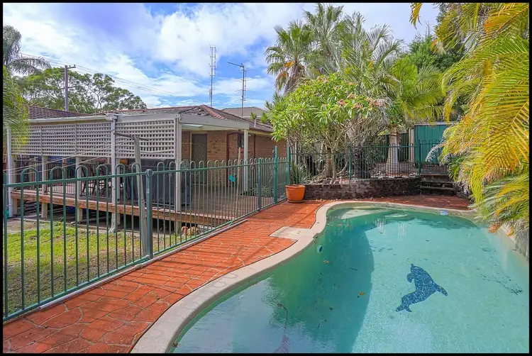138 Elizabeth Bay Drive, Lake Munmorah NSW 2259