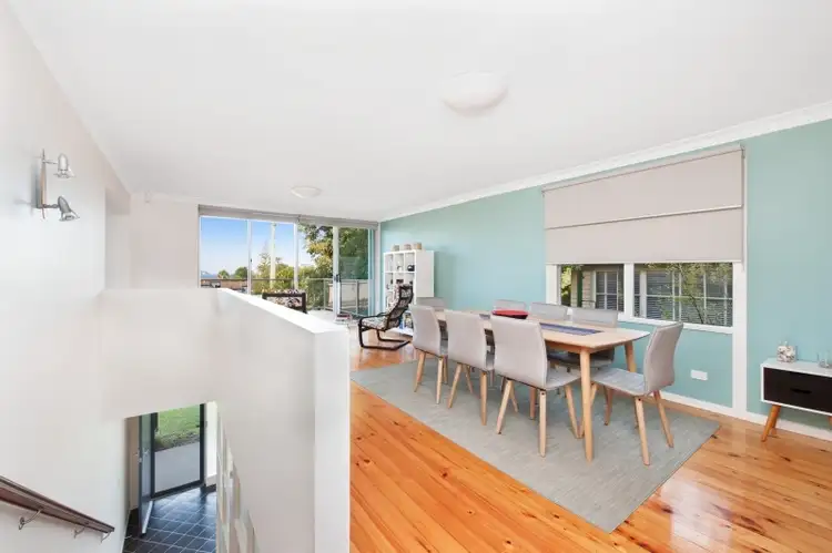 Third view of Homely house listing, 2 Calton Road, Batehaven NSW 2536