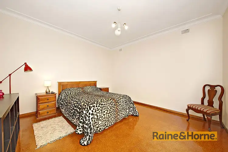 Sixth view of Homely house listing, 147 Forest Road, Arncliffe NSW 2205