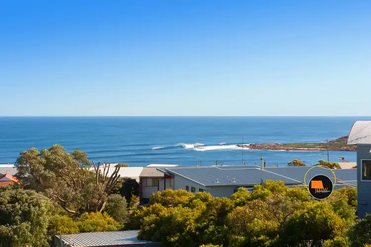 Third view of Homely house listing, 9 Langley Crescent, Gracetown WA 6284