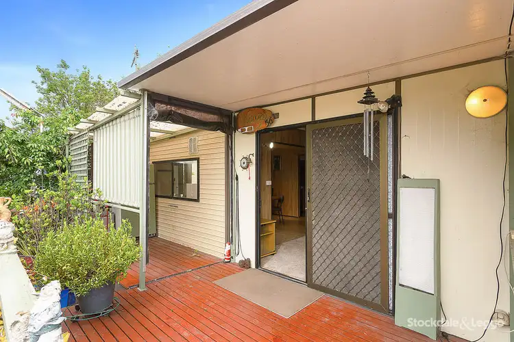 Second view of Homely house listing, 56/131 Nepean Highway, Dromana VIC 3936